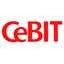 "CeBit 2004 : Visite guide" sur X86-secret