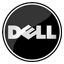Dell  l'attaque de liPod