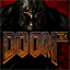 Doom 3 : date de sortie et prix