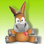 eMule Plus v1m