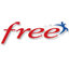 Free tire profite de son offre Freebox Rvolution