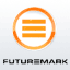 3Dmark2005