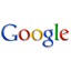 Google annonce Picasa 1.6