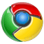 Chrome : vers 10 % des parts de march ?