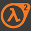 Un mod Half Life 2 prometteur