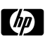 HP sort son notebook Pavilion dv2