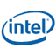 Dual core Intel en avance ?