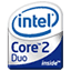 Lancement du Core 2 Duo E4300
