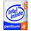 Pentium 4 6xx, peut mieux faire
