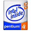 Nouveaux Pentium IV d'ici la fin de l'anne ?