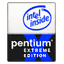 Tests français des Pentium D et Pentium EE