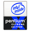 Tests franais des Pentium D et Pentium EE