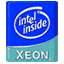 Intel Xeon DP  3.2 GHz