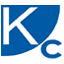 K-MP3, Ignition et K-ML : une avalanche de mises  jour chez KC Softwares