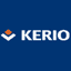 Kerio Personal Firewall 4.2.0.785