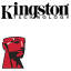 Kingston introduit des cartes CompactFlash de 2 et 4 Go