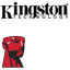 Kingston mise tout sur l'USB 3.0 en 2011