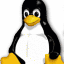 Le choc : Linux peut utiliser les pilotes de Windows !