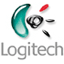 Logitech MX 900 Bluetooth Optical Mouse - SetPoint 1.05