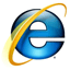 Sortie d'internet explorer 9 en Release Candidate