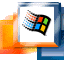 Windows 2000 SP4 Update Rollup 1