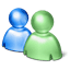 Windows Live Messenger 2010 : premires images