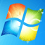 [MAJ] Windows 7 disponible en prcommande