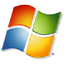 Windows Vista sortira sur base UNIX !
