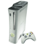 Microsoft a coul 28 millions de Xbox 360  la fin de l'anne 2008
