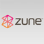 Microsoft cherche des exclusivits video pour son Zune