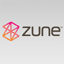 Microsoft change sa formule d'abonnement Zune