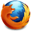 [MAJ] Mozilla Firefox 9.0.1