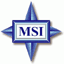 Une nouvelle carte mre chez MSI, la IM-GM45