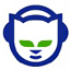 Best Buy rachte Napster pour 121 millions de dollars