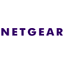 Netgear lance un kit CPL 500 Mbit/s