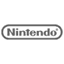 Nintendo va lancer une GBA SP "NES" classique