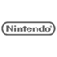 Les profits de Nintendo glissent de 66% pour les derniers mois