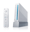 Le MotionPlus pour la Wii arrive le 8 juin