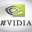 nVidia gère son avance