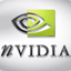 nVIDIA is back !