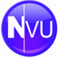 NVU 1.0