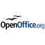 OpenOffice 2.0beta