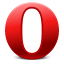 Opera 8 disponible