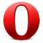 Opera 7.50