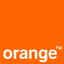 Orange lance son offre fibre optique