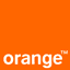 Hausse de la TVA sur les forfaits tryple-play chez Orange