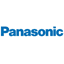 Panasonic lance son lecteur Blu-ray certifi DivX