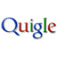 Quigle 1.2.1