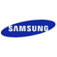 Samsung : 32 Go sur une barrette de RAM