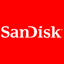 SanDisk lance la carte SDHC la plus rapide du monde